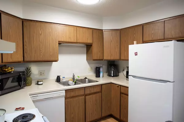 Sparta, WI 54656,301 Condit STREET