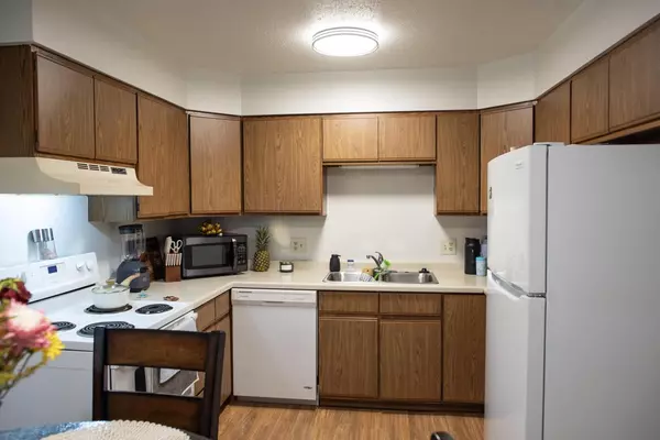 Sparta, WI 54656,301 Condit STREET