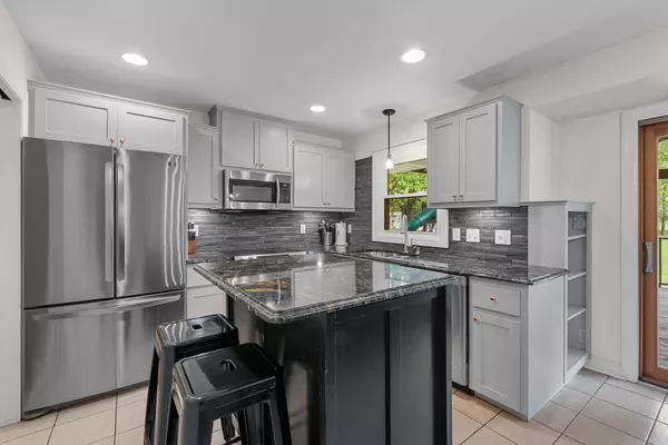 Menomonee Falls, WI 53051,N51W15940 Fair Oak PARKWAY