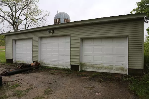 Sparta, WI 54656,11877 County Highway B