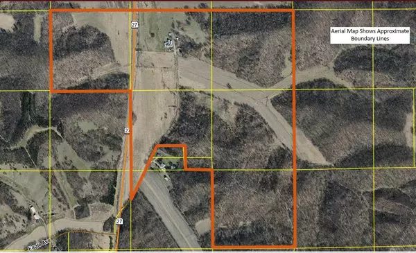 Sparta, WI 54656,9182 State Highway 27