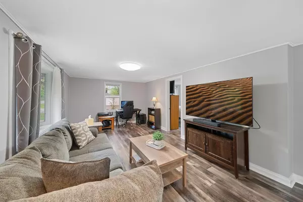 Genoa City, WI 53128,W865 Pell Lake DRIVE