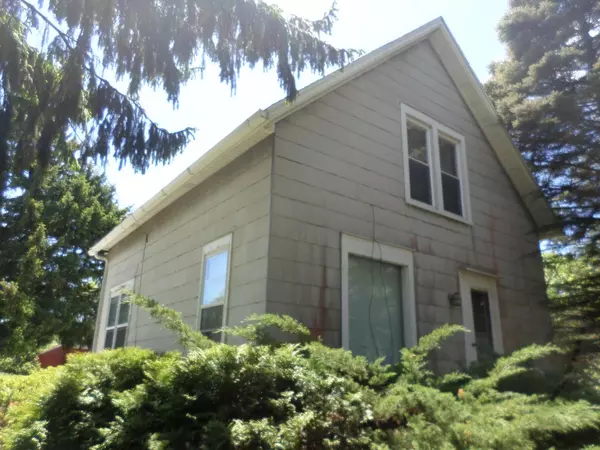 1909 91st STREET, Pleasant Prairie, WI 53158