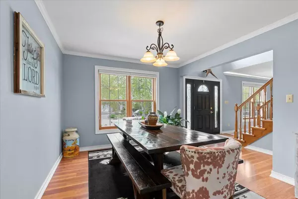 Howards Grove, WI 53083,1620 Fieldstone LANE