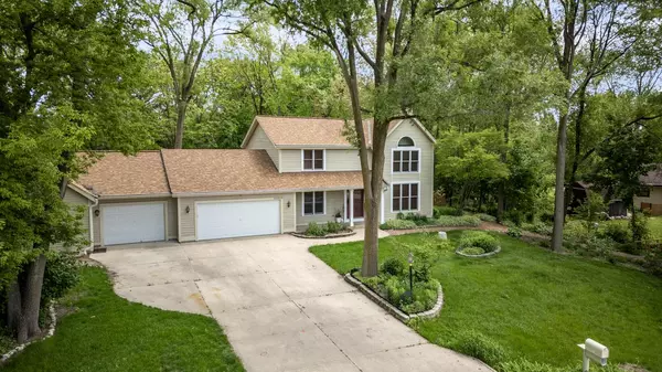 Muskego, WI 53150,W175S7110 Lake DRIVE