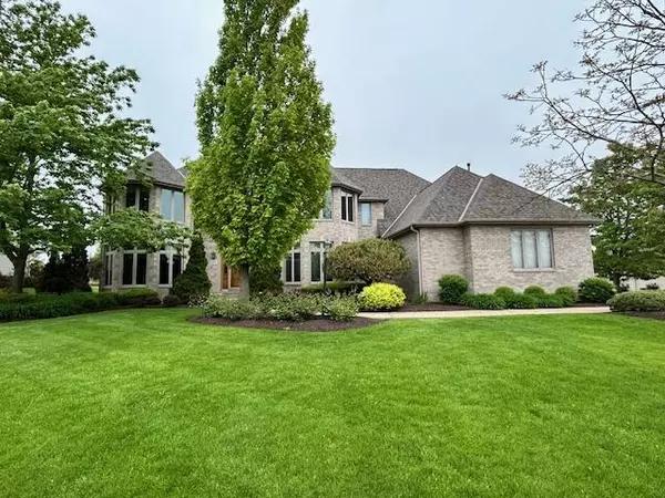 3446 16th PLACE, Kenosha, WI 53144