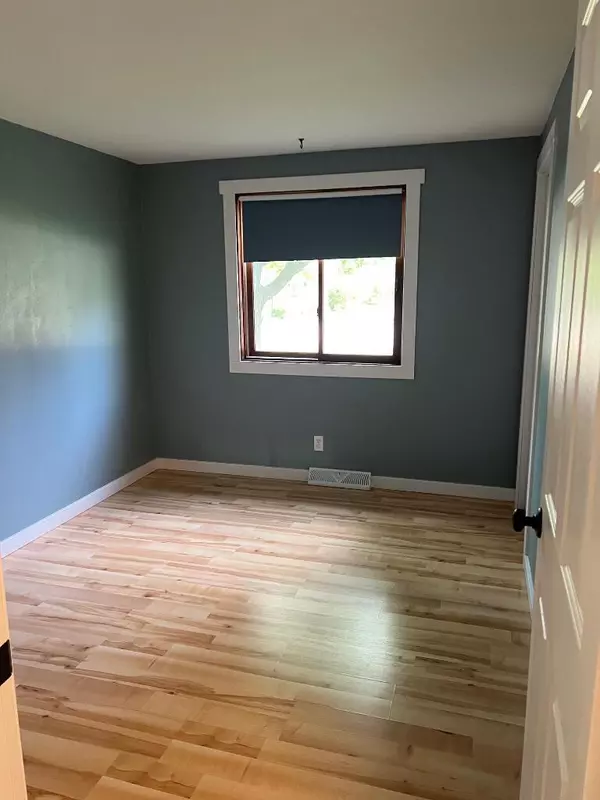 Genoa City, WI 53128,W1008 Pell Lake DRIVE