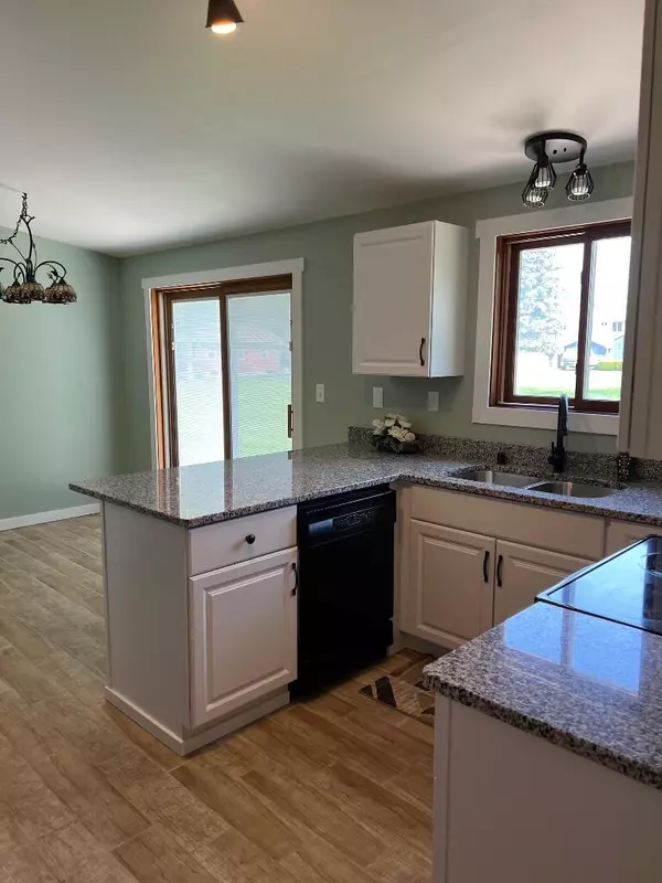 Genoa City, WI 53128,W1008 Pell Lake DRIVE