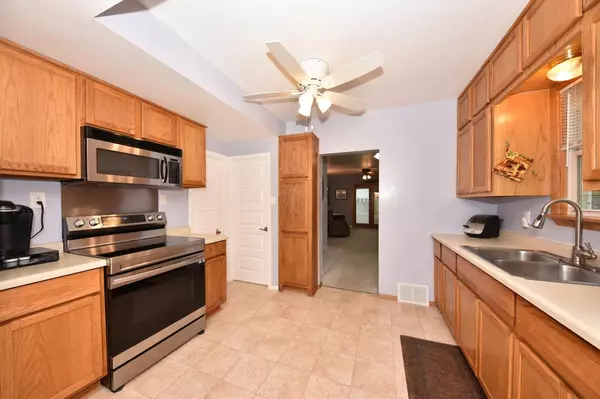 South Milwaukee, WI 53172,518 Marquette AVENUE