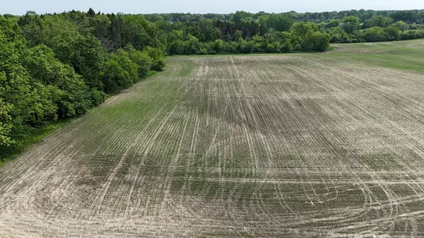 Lt3 3 MILE ROAD, Racine, WI 53406