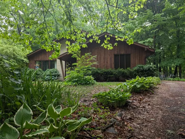 W209N13470 Robinhood DRIVE, Richfield, WI 53076