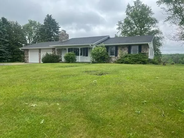W5273 State Road 106, Fort Atkinson, WI 53538