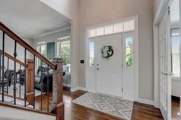 Pleasant Prairie, WI 53158,4470 107th PLACE