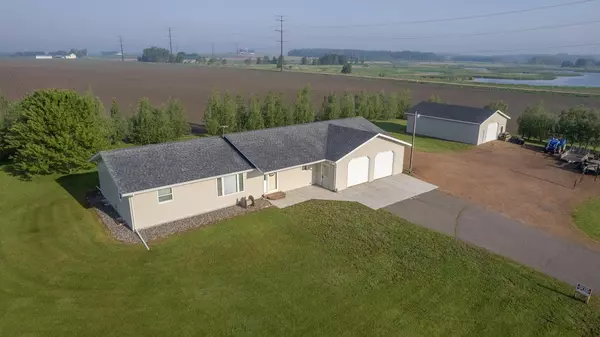 227042 County Road F, Colby, WI 54421