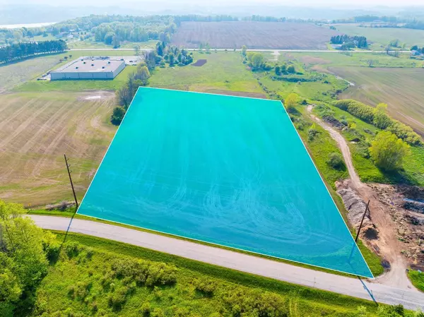 Algoma, WI 54201,Trct1 LAKESHORE DRIVE