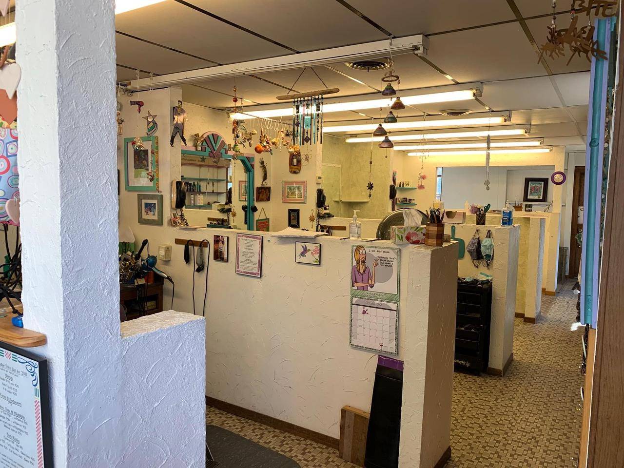Madison, WI 53704,2725 E Johnson St