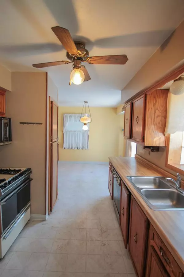 Milwaukee, WI 53210,2741 N 56th STREET