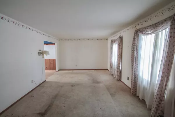 Milwaukee, WI 53210,2741 N 56th STREET