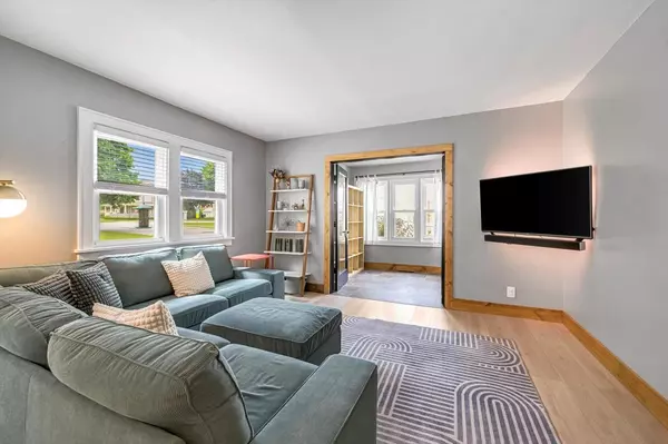 Waterford, WI 53185,405 W Washington STREET