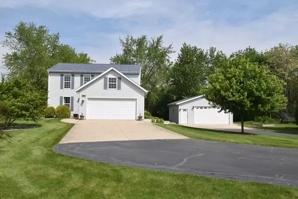 Pleasant Prairie, WI 53158,10040 Wilmot ROAD