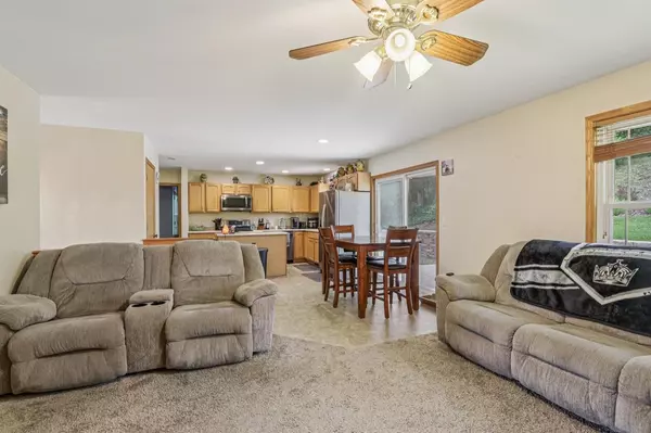 Burlington, WI 53105,34116 Valley DRIVE