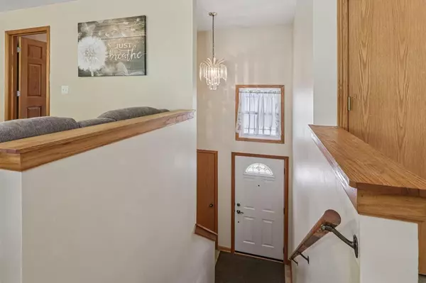 Burlington, WI 53105,34116 Valley DRIVE