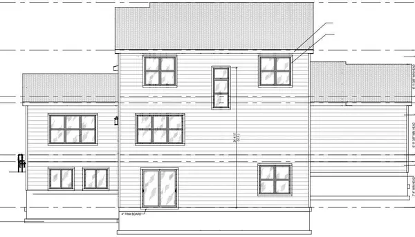 Menomonee Falls, WI 53051,N56W20856 Carnoustie WAY