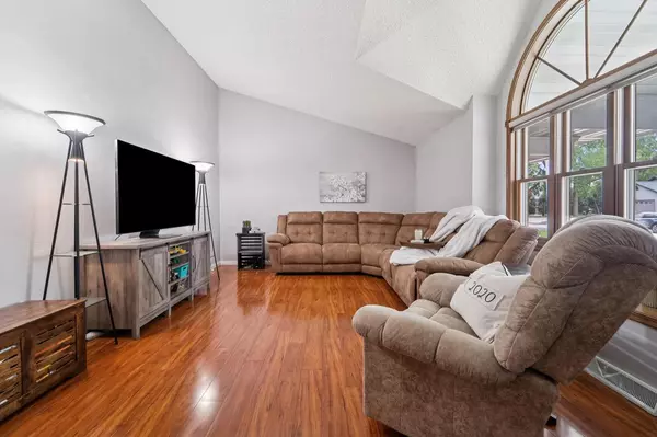 Menasha, WI 54952,1434 Alcan DRIVE