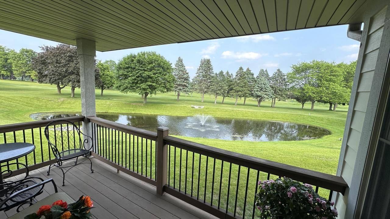 1723 Trevino TRAIL, Mount Pleasant, WI 53405