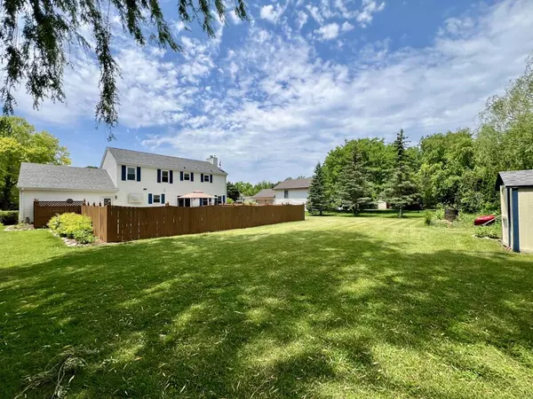 Waterford, WI 53185,7115 Joy Marie LANE