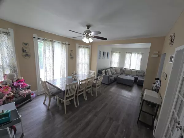 Sheboygan, WI 53083,704 Grand AVENUE