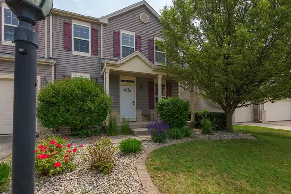 Kenosha, WI 53142,6523 92nd AVENUE