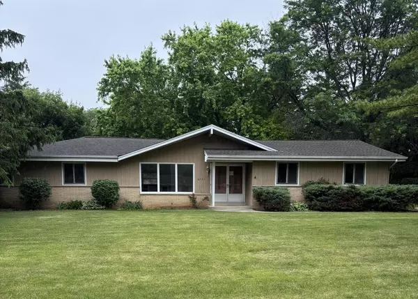 8251 Firwood LANE, Greendale, WI 53129