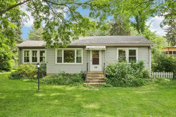 Genoa City, WI 53128,N1240 S Lake Shore DRIVE