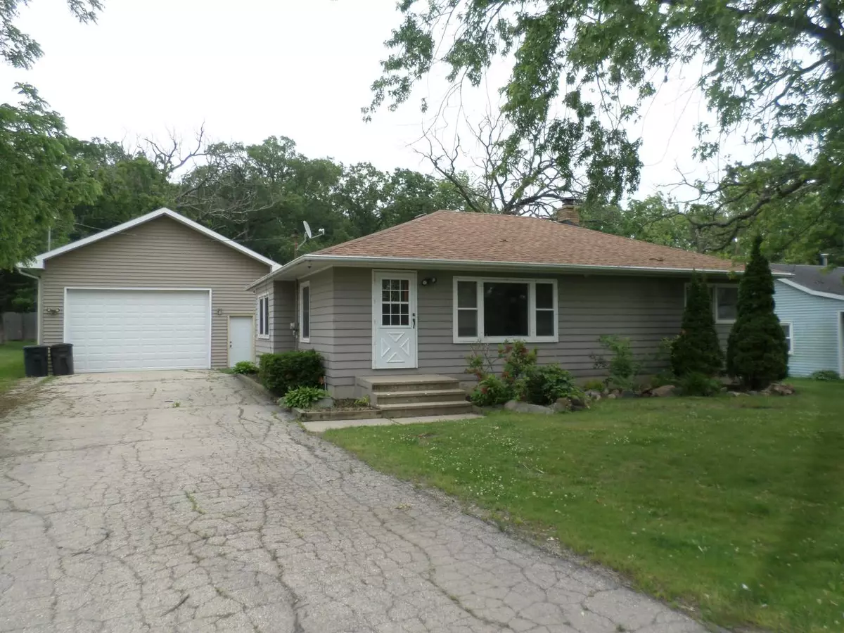 Bristol, WI 53104,7645 128th AVENUE