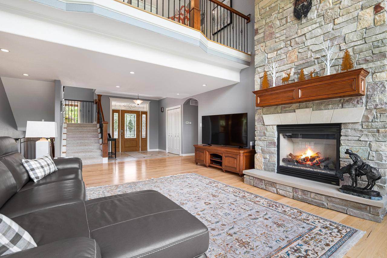 14595 Louis Corners ROAD, Kiel, WI 53042