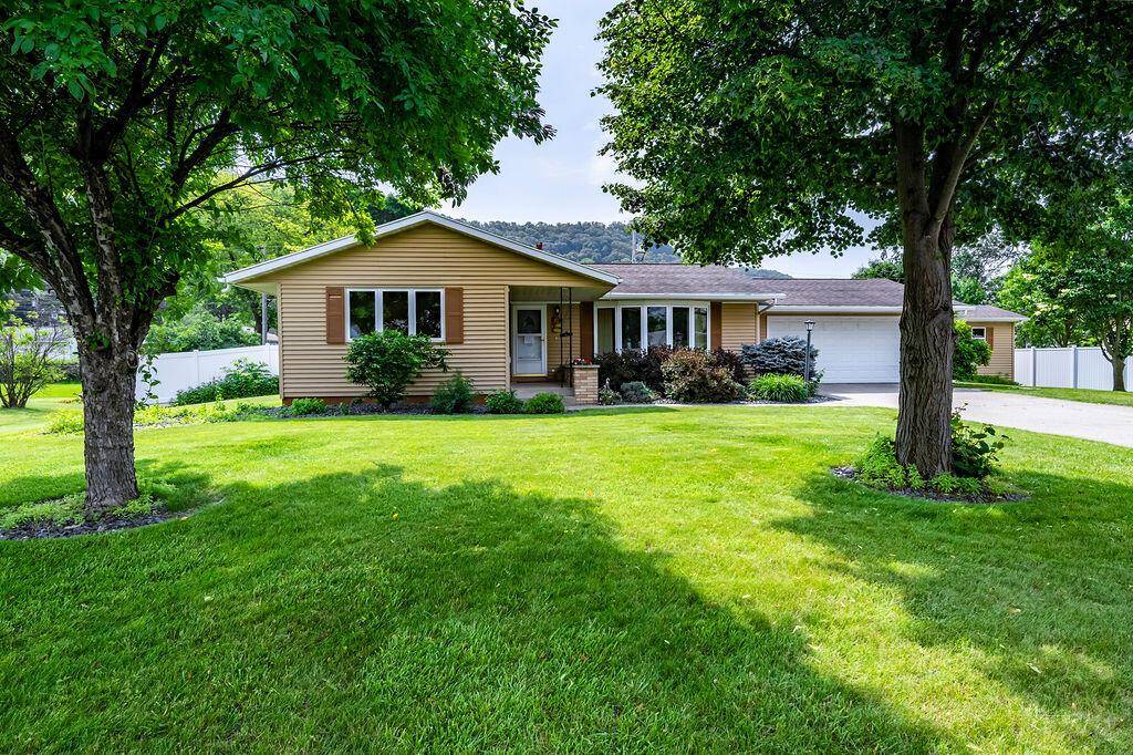 3424 Geneva LANE, La Crosse, WI 54601