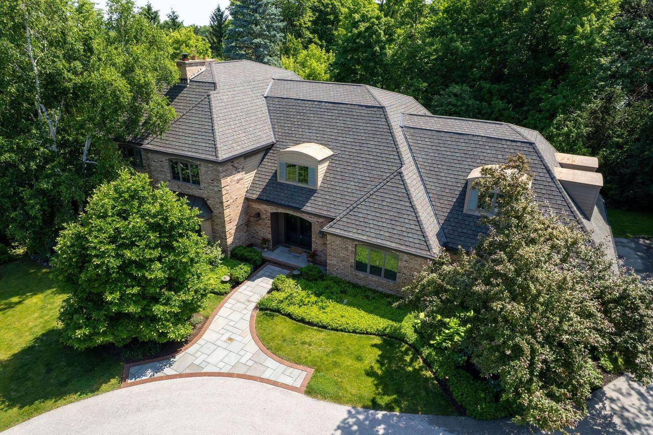 13835 Stonefield COURT, Elm Grove, WI 53122