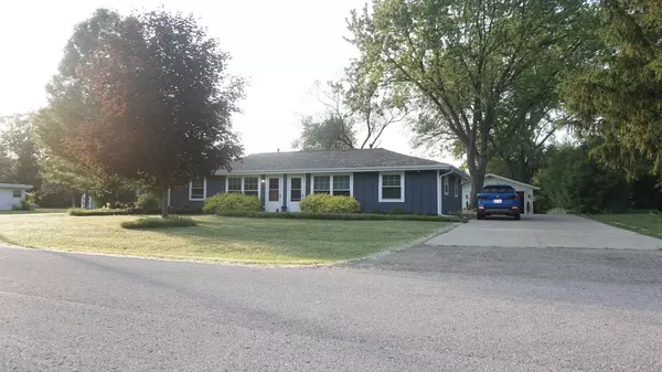 Pleasant Prairie, WI 53158,5322 89th STREET #5326