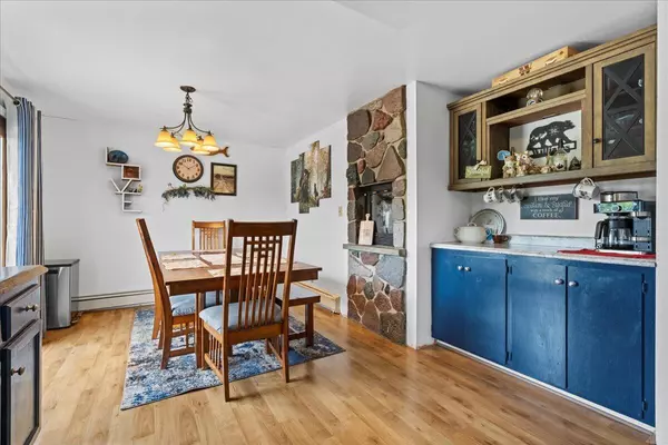 Plymouth, WI 53073,N5850 Pioneer ROAD