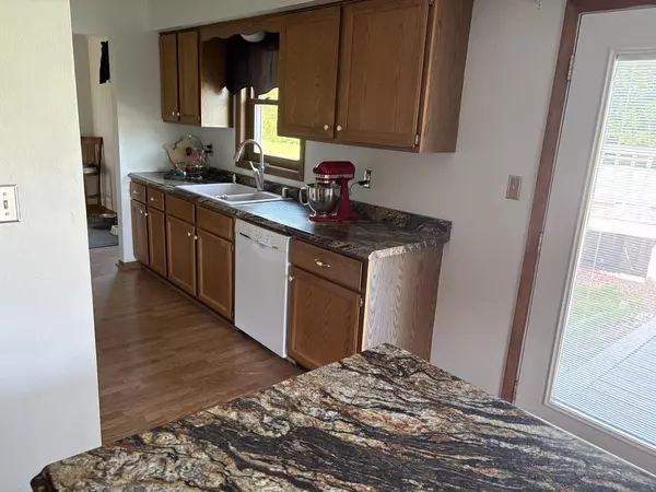 Wind Lake, WI 53185,8123 Waverly COURT