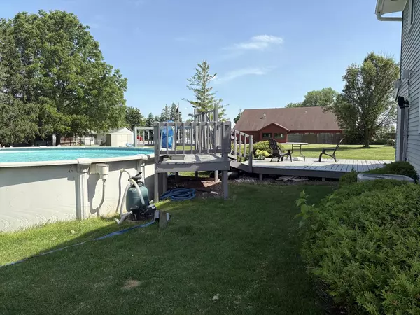 Wind Lake, WI 53185,8123 Waverly COURT