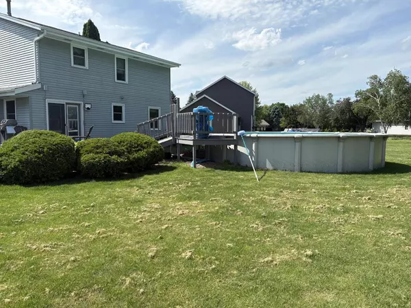 Wind Lake, WI 53185,8123 Waverly COURT