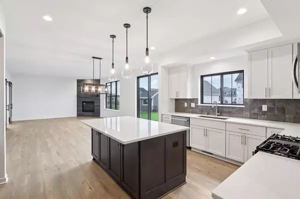 Oconomowoc, WI 53066,1241 Green Tree DRIVE