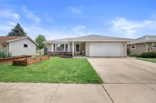 Kenosha, WI 53142,7939 32nd AVENUE