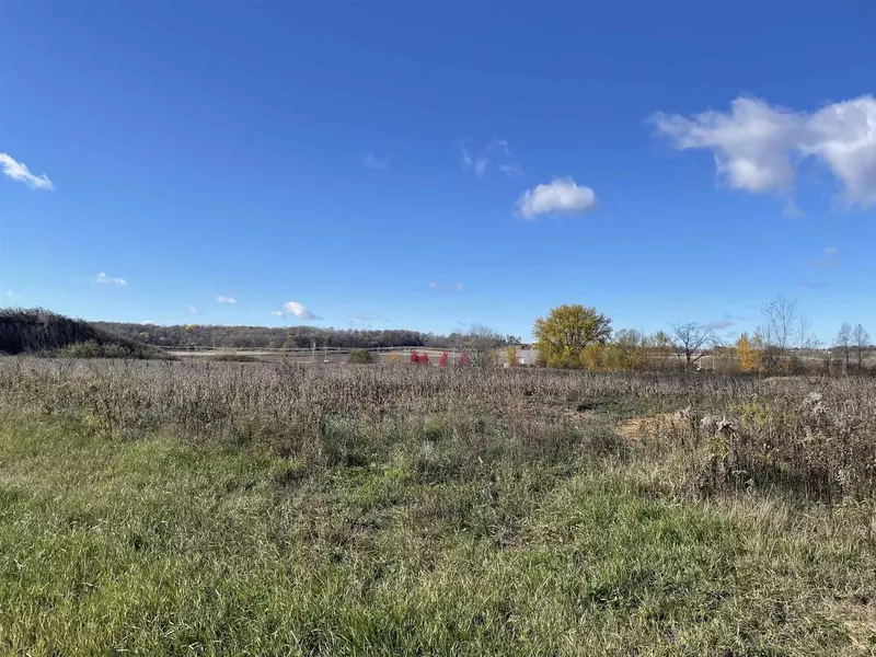 Lot 24 Wayne Drive, Belleville, WI 53508