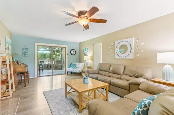 New Berlin, WI 53146,3335 S Ann Louise DRIVE