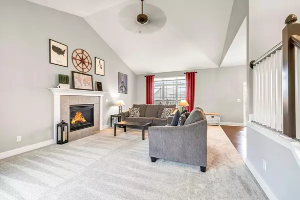 Elkhorn, WI 53121,129 N Wild Flower LANE