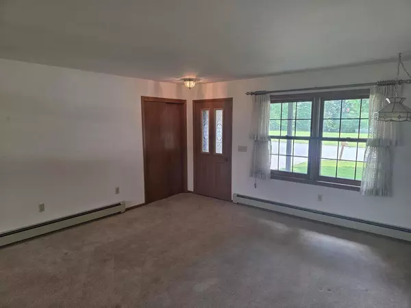 Sheboygan Falls, WI 53085,662 Western AVENUE