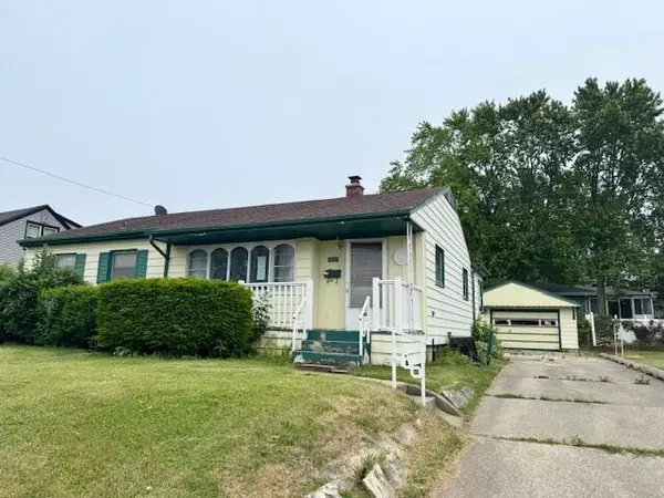 1217 Blake AVENUE, South Milwaukee, WI 53172